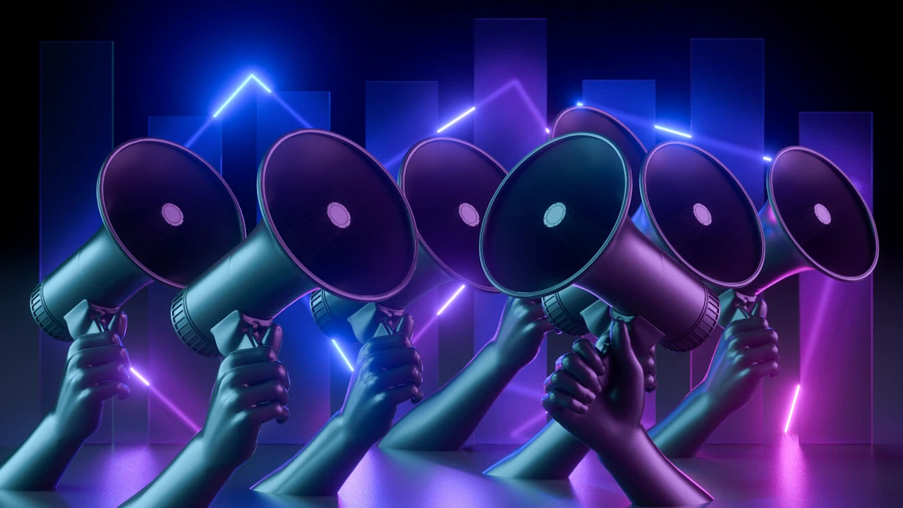 CES 2026: ongemakkelijke waarheden waarmee media en marketing worden geconfronteerd