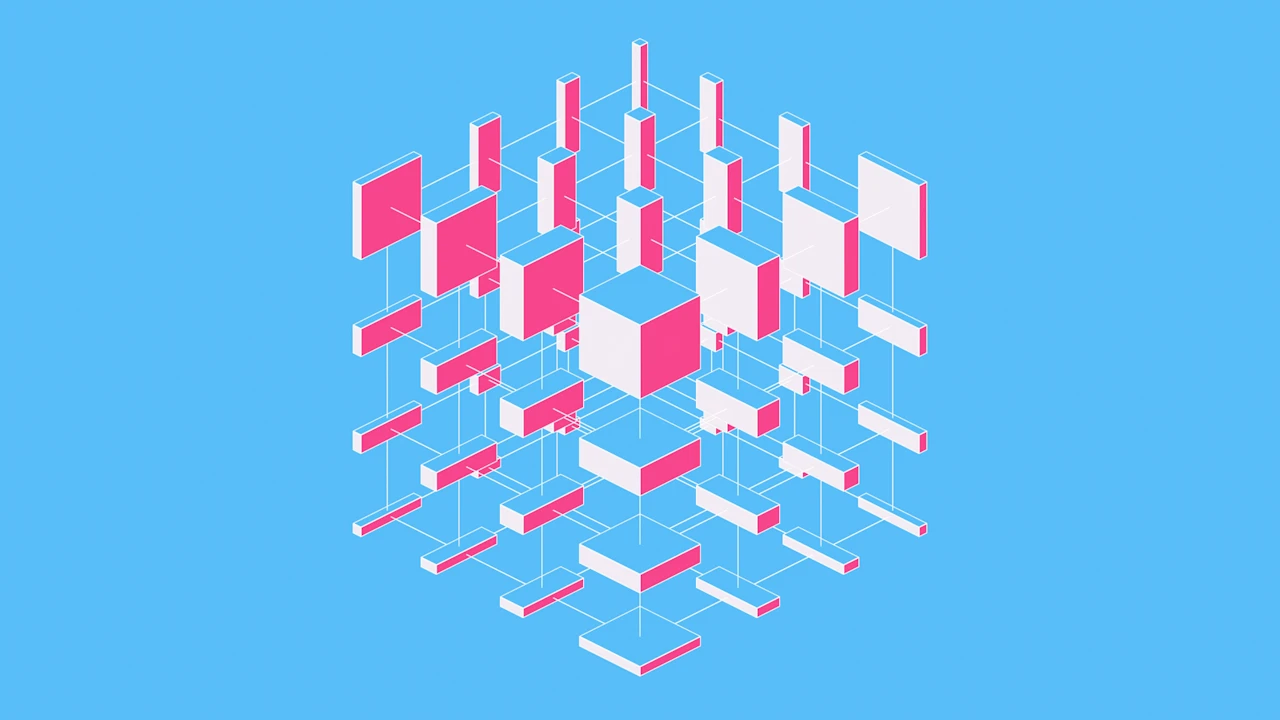 The evolving future of office conversions