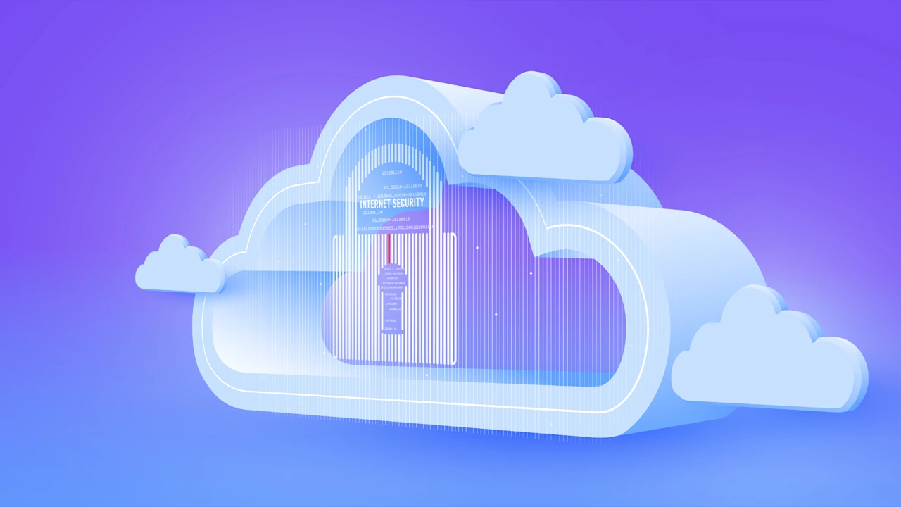 Elk bedrijf is een sneeuwvlok