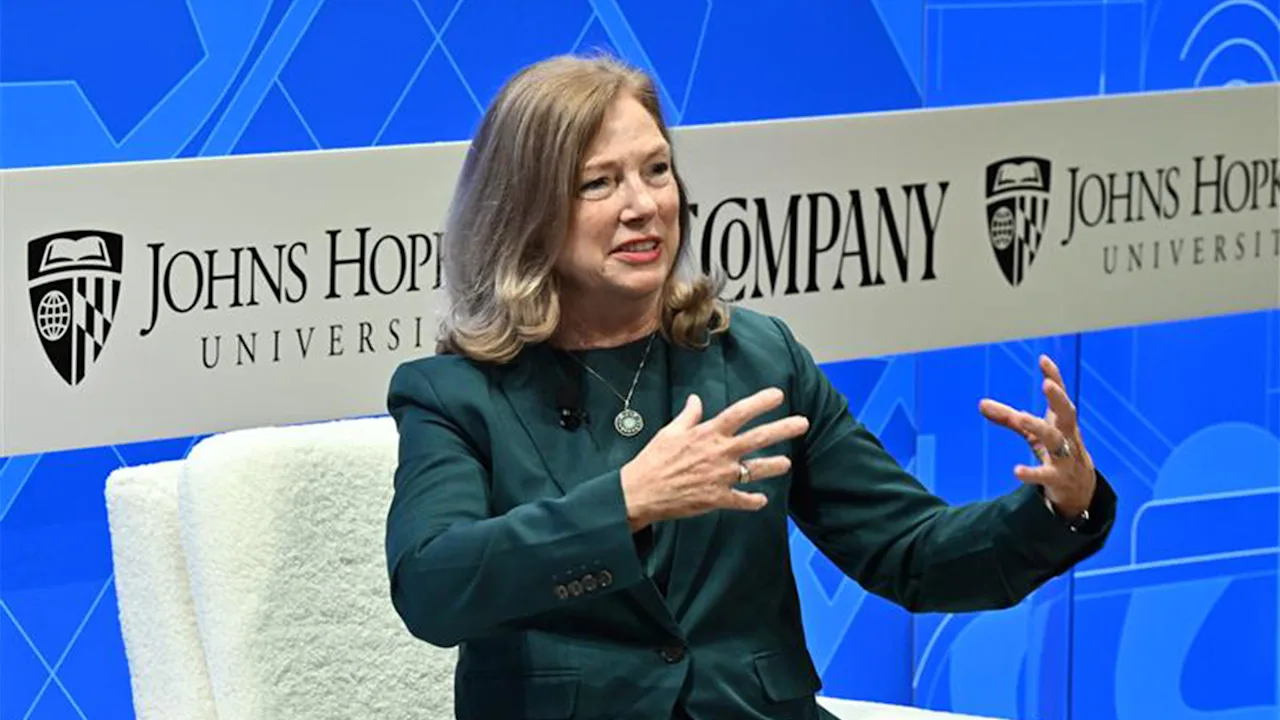 Het is mogelijk het tij te keren van de Chinese dominantie op de markt voor zeldzame aardmetalen. Dit is wat er nodig zou zijn