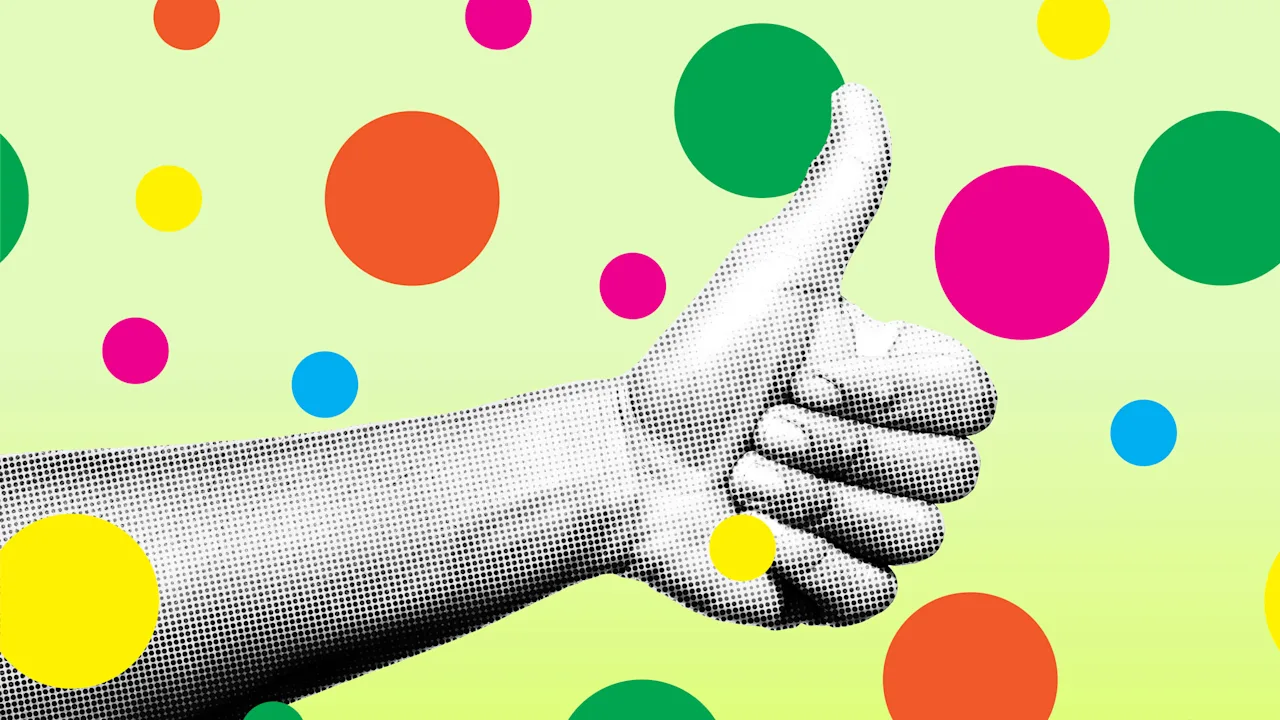 De eenvoudige mentaliteitsverandering die teams creatiever maakt De eenvoudige mentaliteitsverandering die teams creatiever maakt