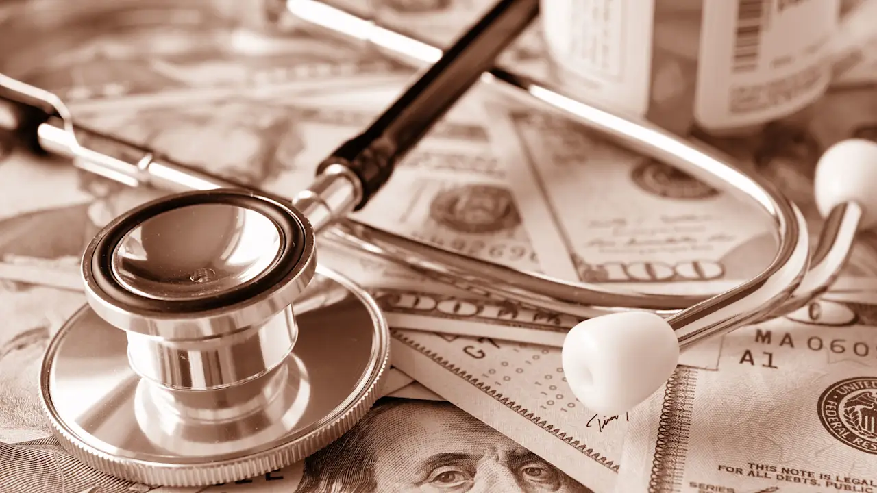 Hier leest u hoe u uw FSA-fondsen kunt gebruiken voordat u ze verliest Hier leest u hoe u uw FSA-fondsen kunt gebruiken voordat u ze verliest