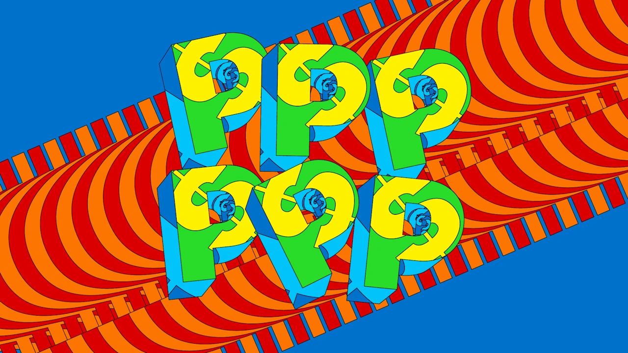 De 6 P’s van prijsstrategie