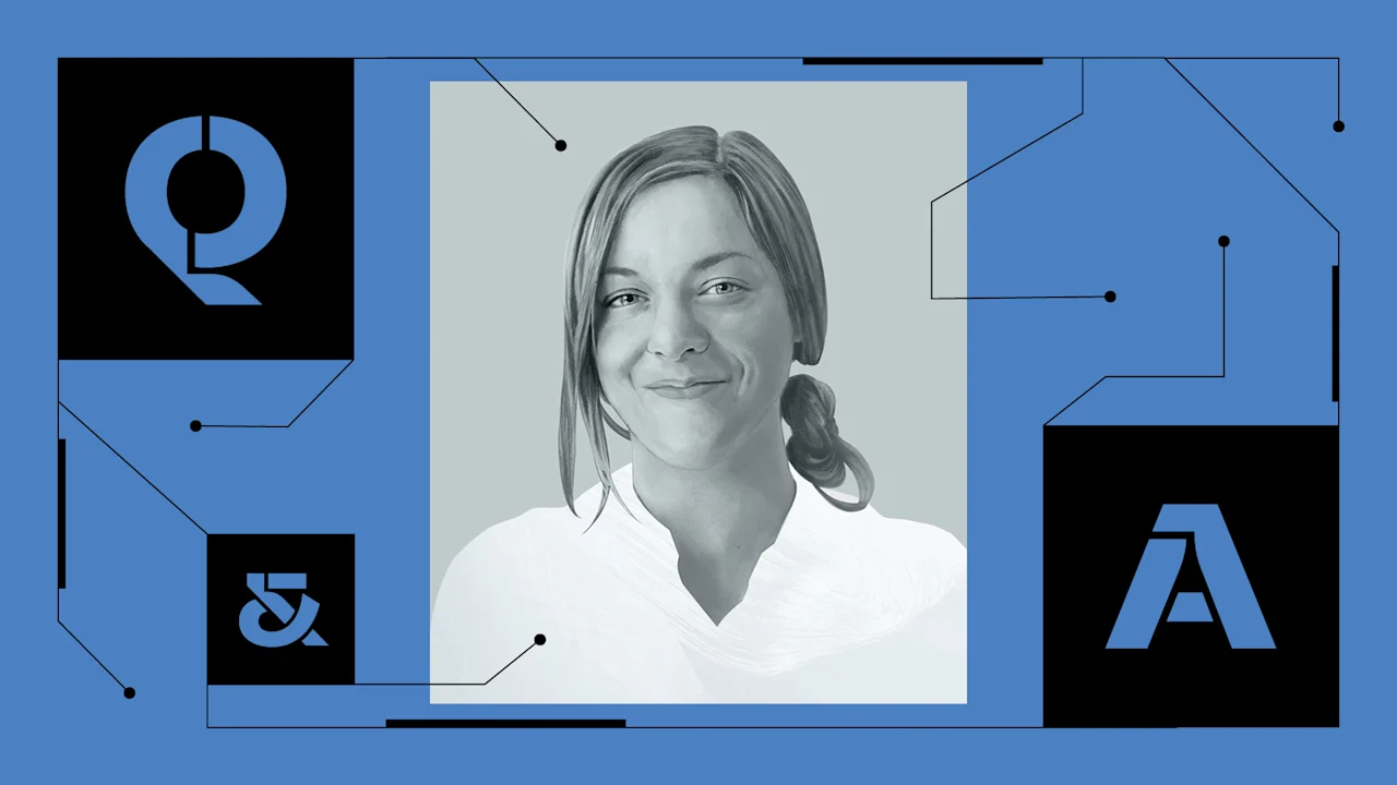 Waarom The Browser Company denkt dat Dia de beste laag is voor AI Waarom The Browser Company denkt dat Dia de beste laag is voor AI