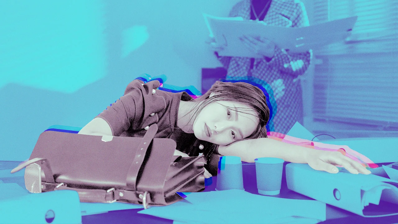 5 door onderzoek ondersteunde tips om de rest van het jaar door te komen 5 door onderzoek ondersteunde tips om de rest van het jaar door te komen