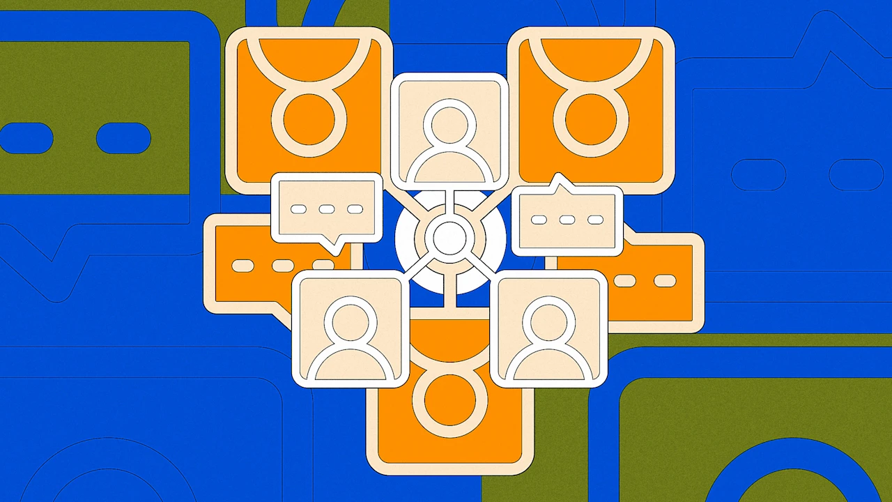 De cruciale zet die de meeste leiders missen na een crisis