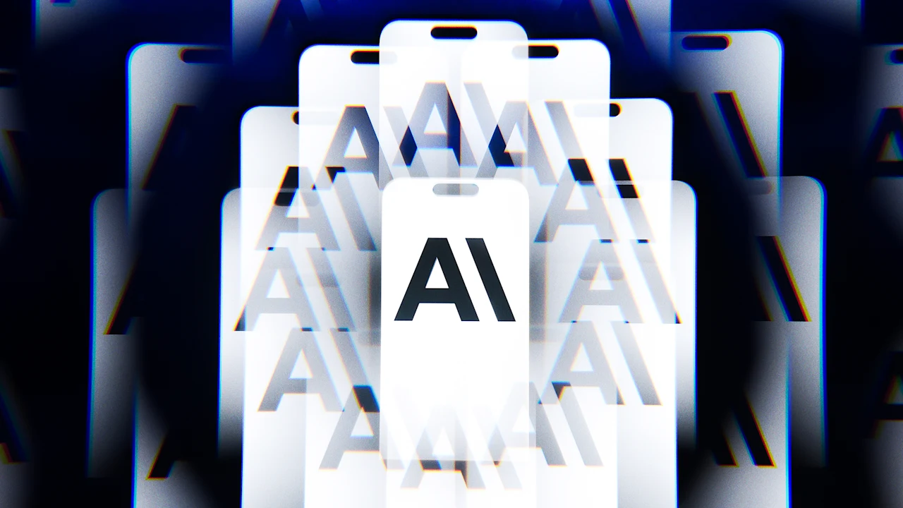 Anthropic plant naar verluidt een van de grootste beursintroducties ooit nu de race met OpenAI steeds heviger wordt Anthropic plant naar verluidt een van de grootste beursintroducties ooit nu de race met OpenAI steeds heviger wordt