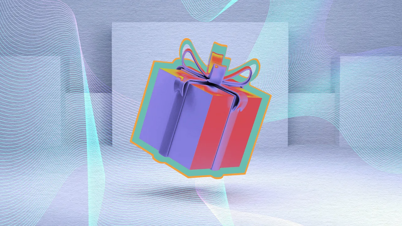 15 technische geschenken die ouderen daadwerkelijk zullen gebruiken