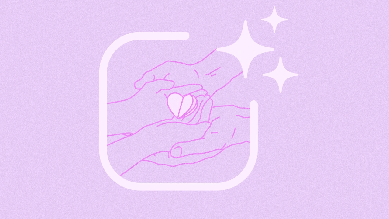 De gevaarlijke opkomst van de AI-therapeut