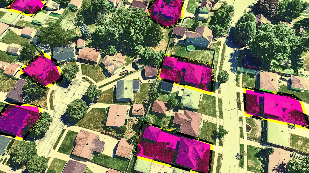 Federal Housing Administration ban shifts non-permanent resident mortgage locks from boom to bust