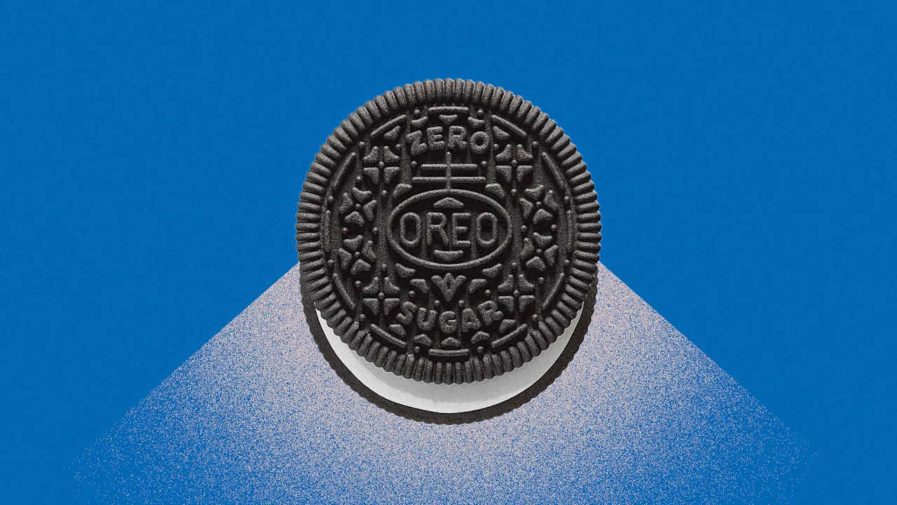 The iconic Oreo is getting a sugar-free twist. What to know about the new cookies coming to the U.S.