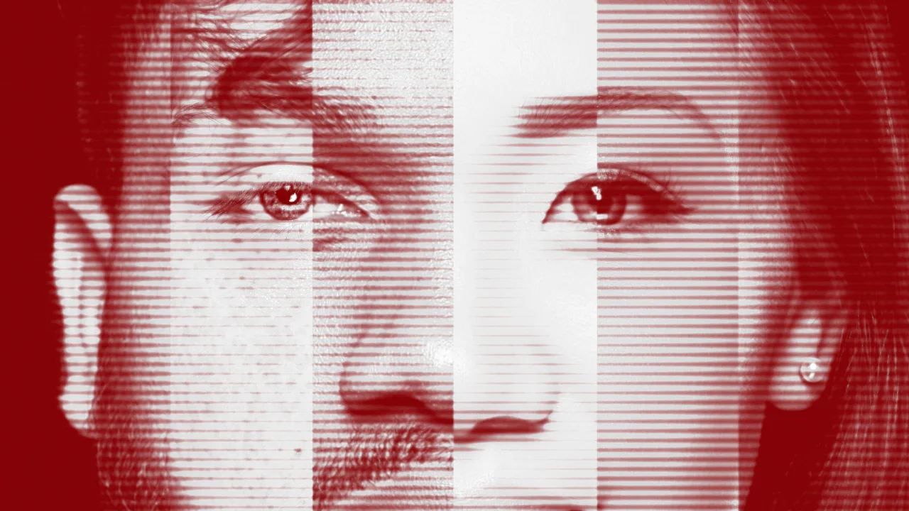 Deepfakes zijn niet langer alleen een desinformatieprobleem. Zij vormen uw volgende supply chain-risico