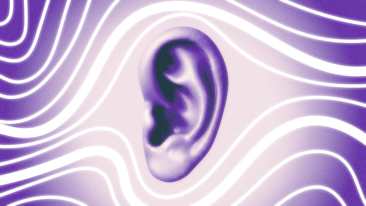 Hoe ouder je bent, hoe minder feedback je krijgt (en dat is een probleem)