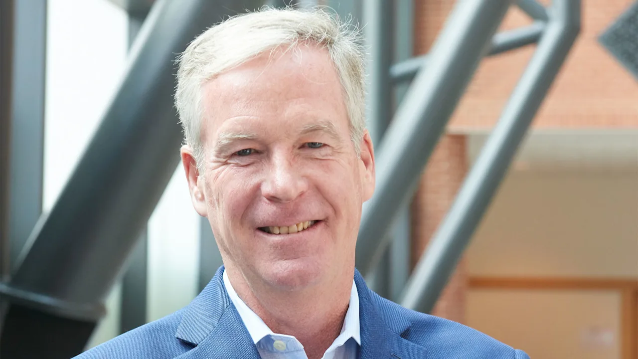 Kraft Heinz krijgt een nieuwe CEO voorafgaand aan de splitsing van het bedrijf: kan Steve Cahillane de noodlijdende voedselgigant omdraaien?