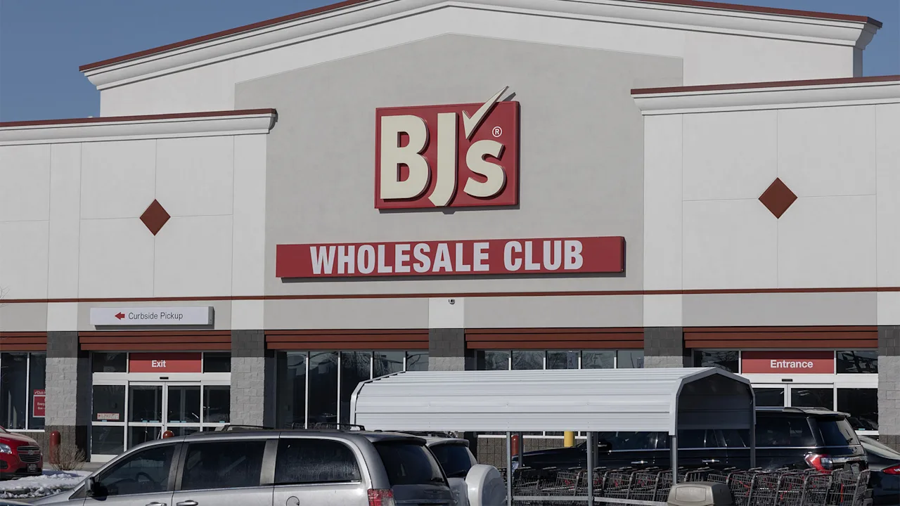 BJ’s Wholesale Club opent 9 nieuwe winkels in 2026. Hier volgt binnenkort de volledige lijst met locaties