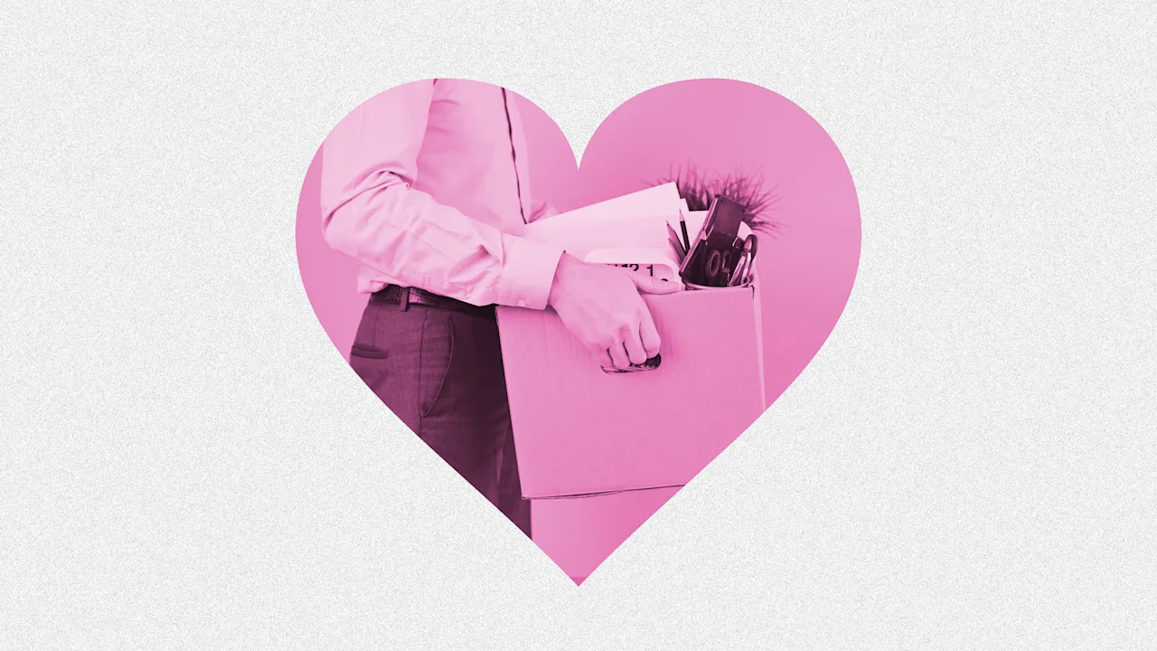 Hoe daten in 2025 is voor werklozen