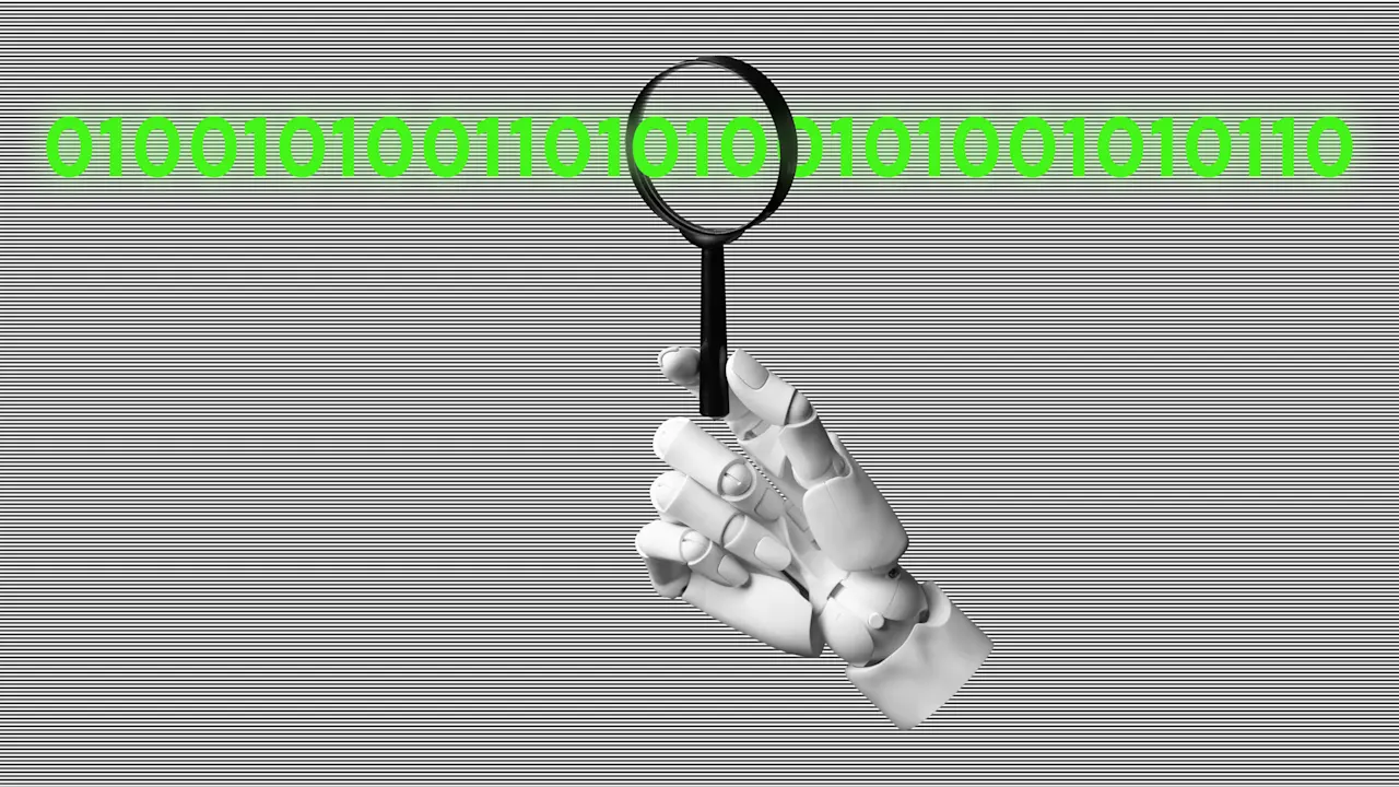 Het detecteren van door AI geschreven tekst is een uitdaging, zelfs voor AI. Dit is waarom