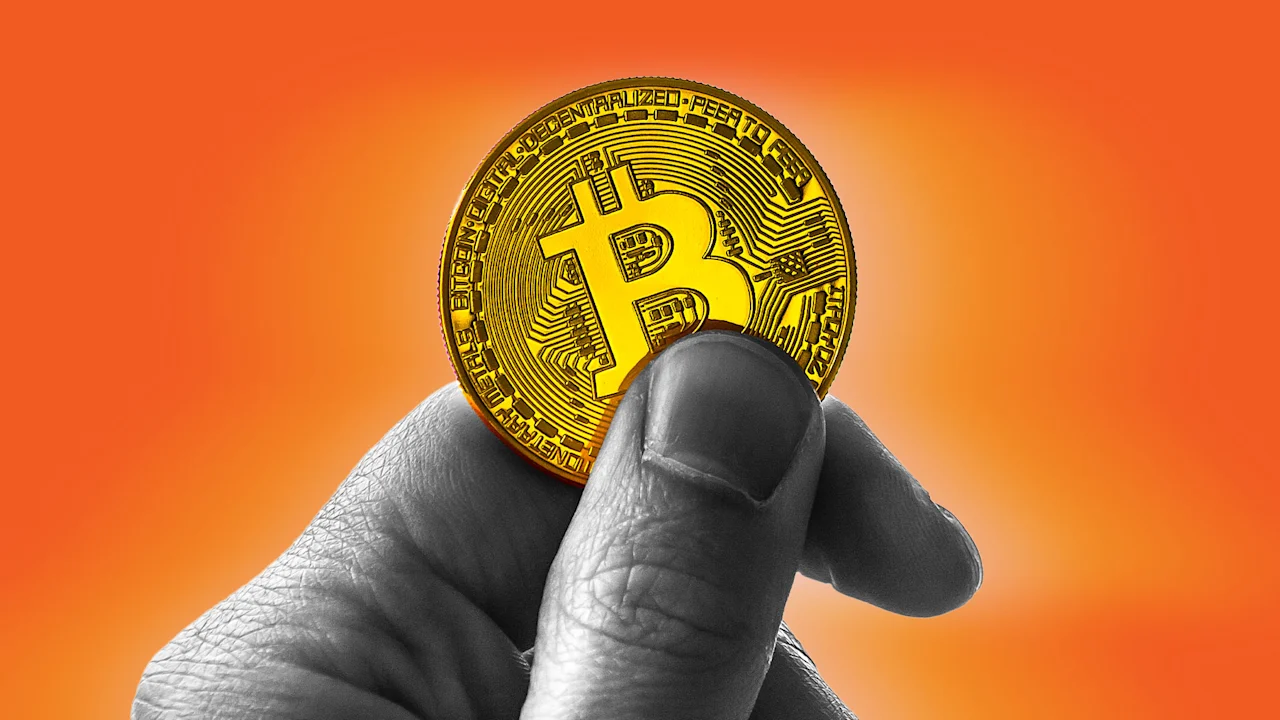 BTC-prijsupdate: Bitcoin, cryptomarkt zou op ‘Witching Friday’ opnieuw kunnen kelderen. Dit is waarom