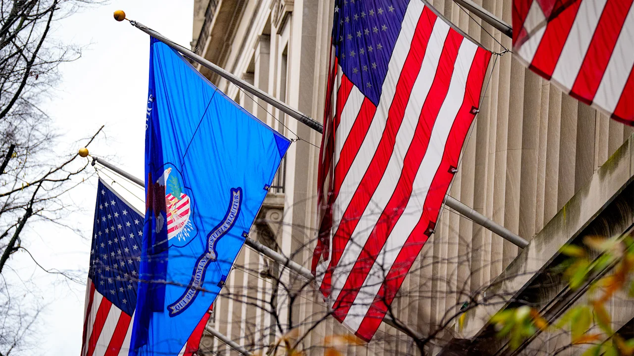 Zijn de Epstein-bestanden al vrijgegeven? Wanneer en waar u de doorzoekbare, downloadbare database kunt verwachten