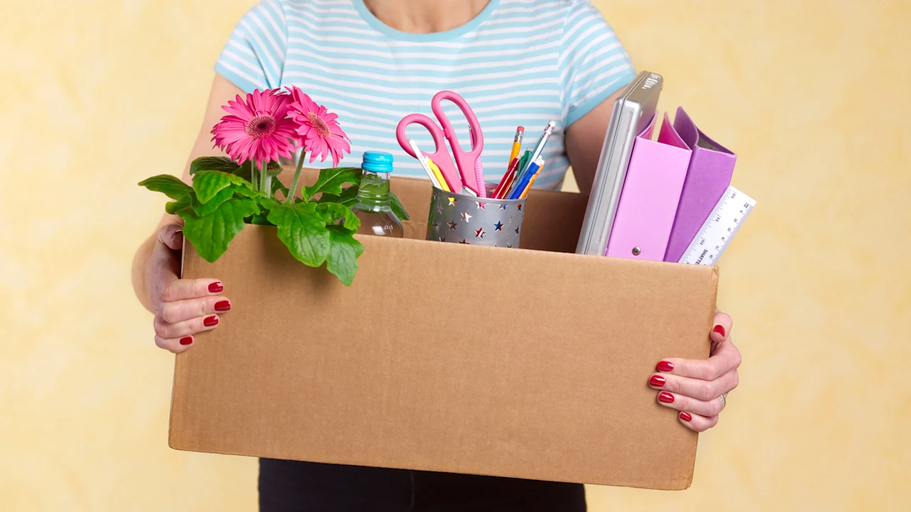 UnitedHealth belooft een beter bedrijf te zijn te midden van ontslagen