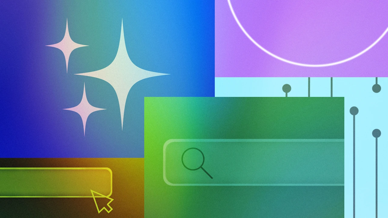 5 manieren waarop AI het werk in 2025 heeft veranderd