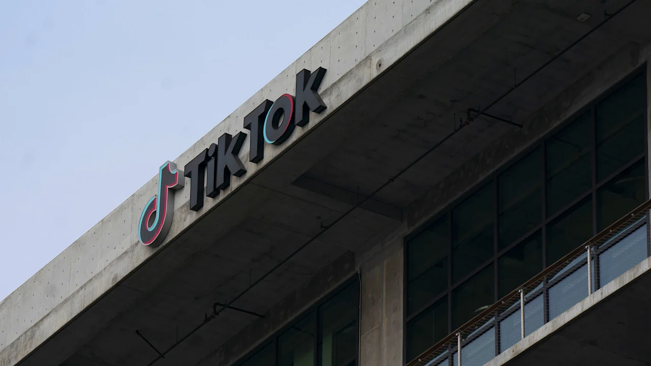 Wat is er echt aan de hand met de TikTok-deal