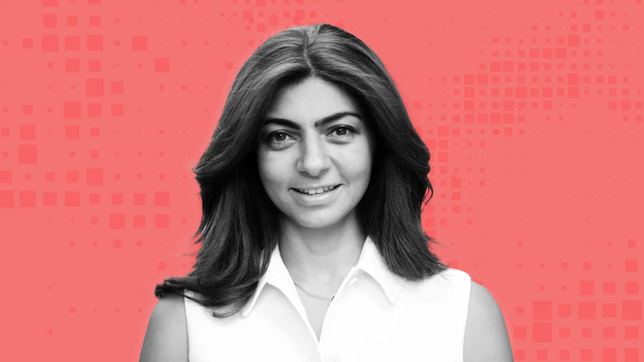 Hoe zal AI het bedrijfsleven in 2026 transformeren?