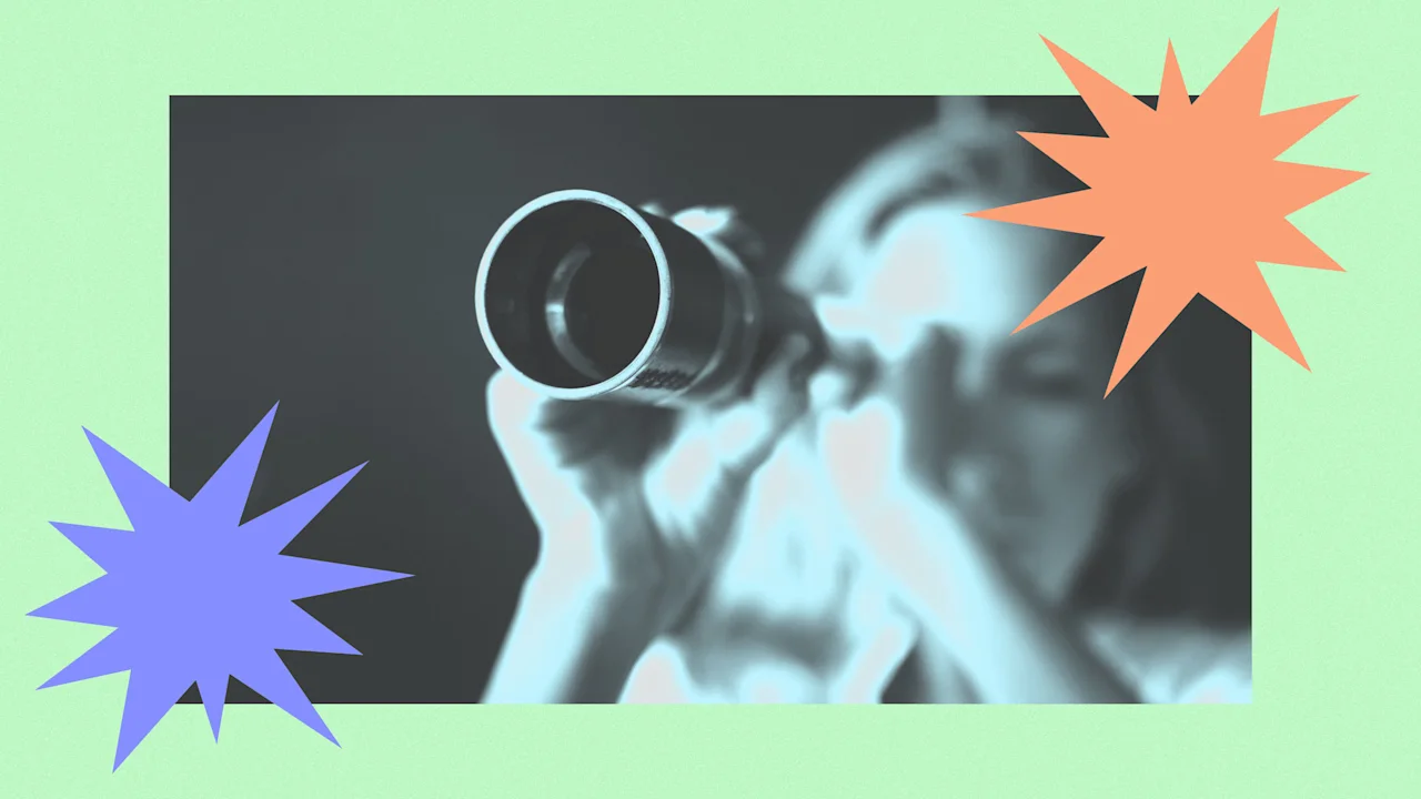 Twaalf CEO’s delen gedurfde voorspellingen voor 2026