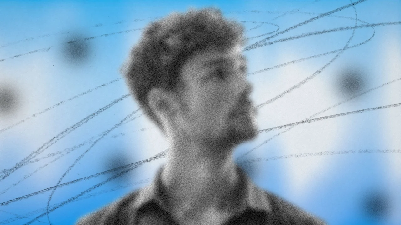 Vergeet goede voornemens: psychologie onthult hoe u uw hersenen opnieuw kunt bedraden voor succes in 2026