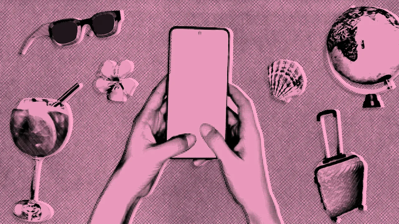 Klarna neemt het op tegen Amex Platinum en Chase Sapphire met premiumvoordelen waarvoor geen creditcard nodig is Klarna neemt het op tegen Amex Platinum en Chase Sapphire met premiumvoordelen waarvoor geen creditcard nodig is