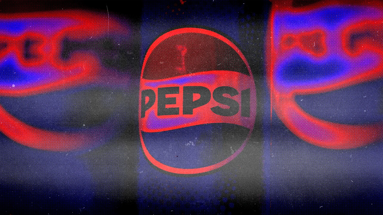 Pepsi-ontslagen: dit is de grootste aanwijzing dat er banenverlies op komst is nu PepsiCo op zoek is naar ‘juiste’ arbeidskrachten