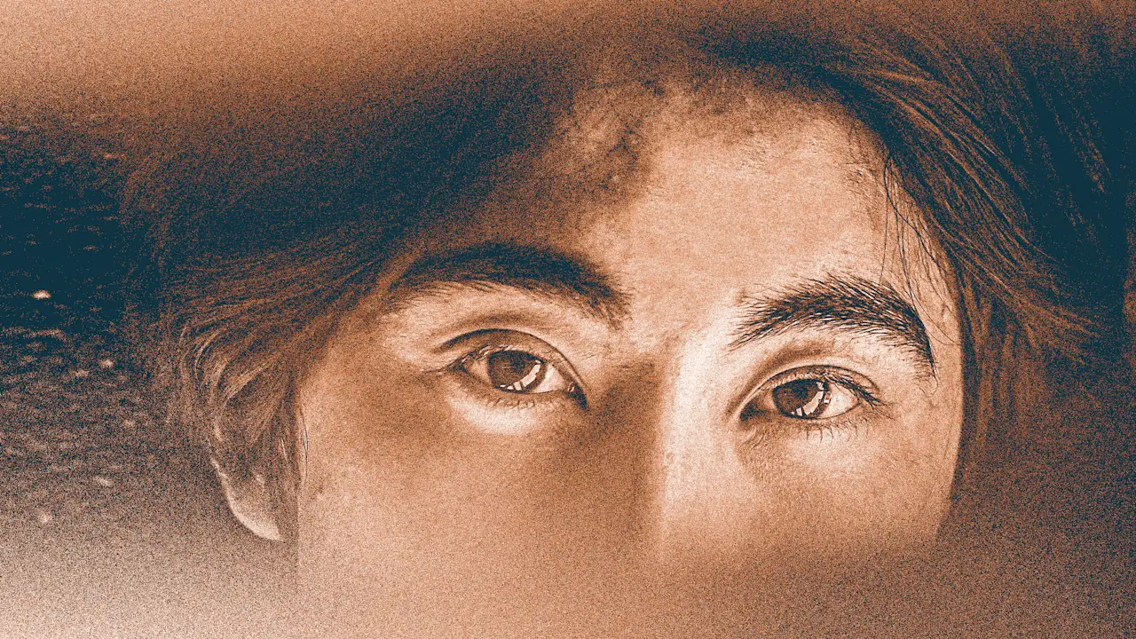 5 redenen waarom authenticiteit op het werk lastig is 5 redenen waarom authenticiteit op het werk lastig is