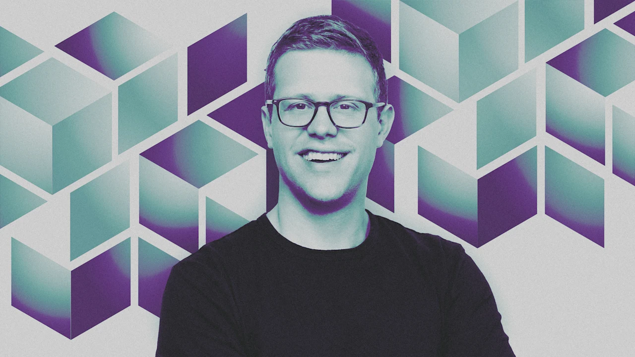 CEO van Whatnot over de opkomst van live shoppen.