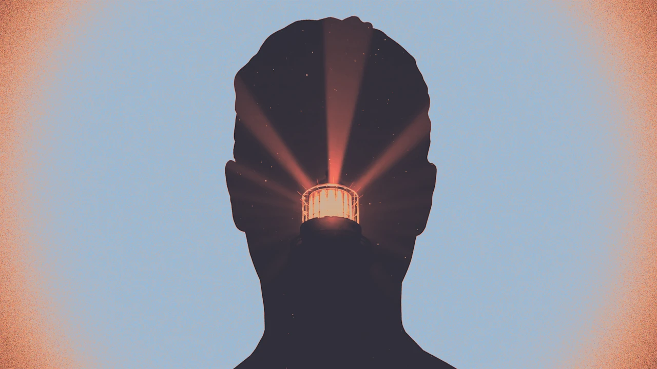 Moeten leiders altijd trouw zijn aan hun waarden?