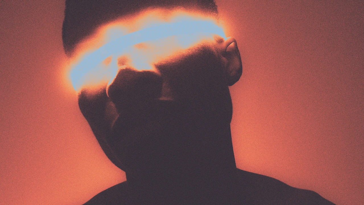 Neuro-inclusieve werkplekken zullen niet mogelijk zijn zonder deze ene verschuiving: emotionele toegankelijkheid