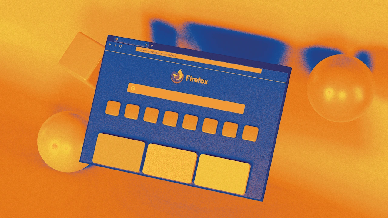Mozilla doet een delicate dans met AI