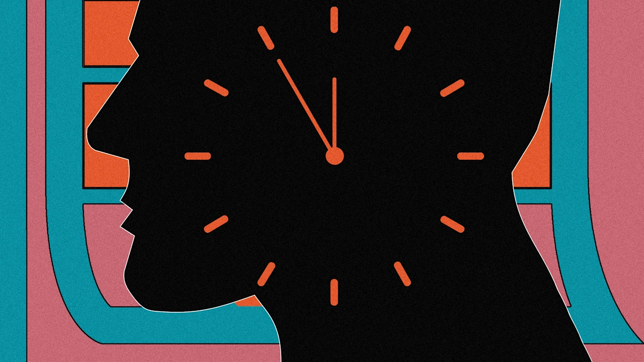 Het decembereffect: hoe beperkingen betere leiderschapsbeslissingen creëren