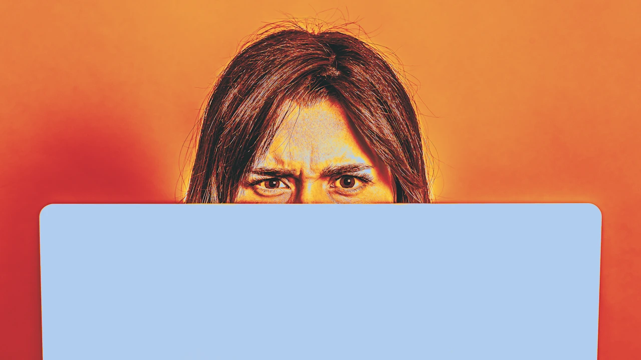 Waarom je ‘Happy Friday’ niet in een e-mail zou moeten gebruiken Waarom je ‘Happy Friday’ niet in een e-mail zou moeten gebruiken