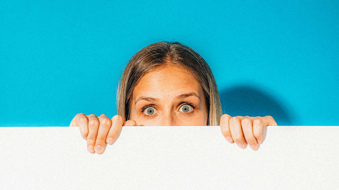 Het netwerkspeelboek van de introverte persoon