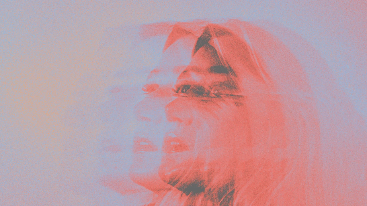 Verveling is de nieuwe burn-out, en het doodt stilletjes de motivatie op het werk