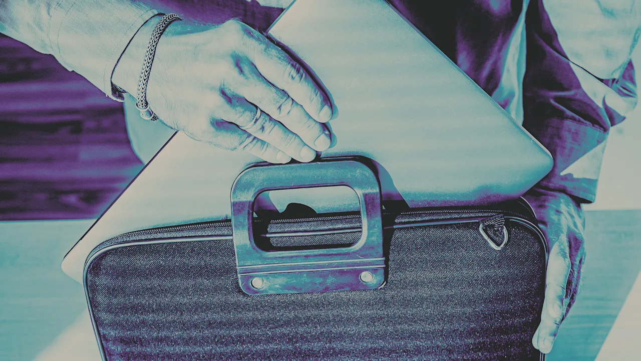 Hoe je het jaar kunt afsluiten