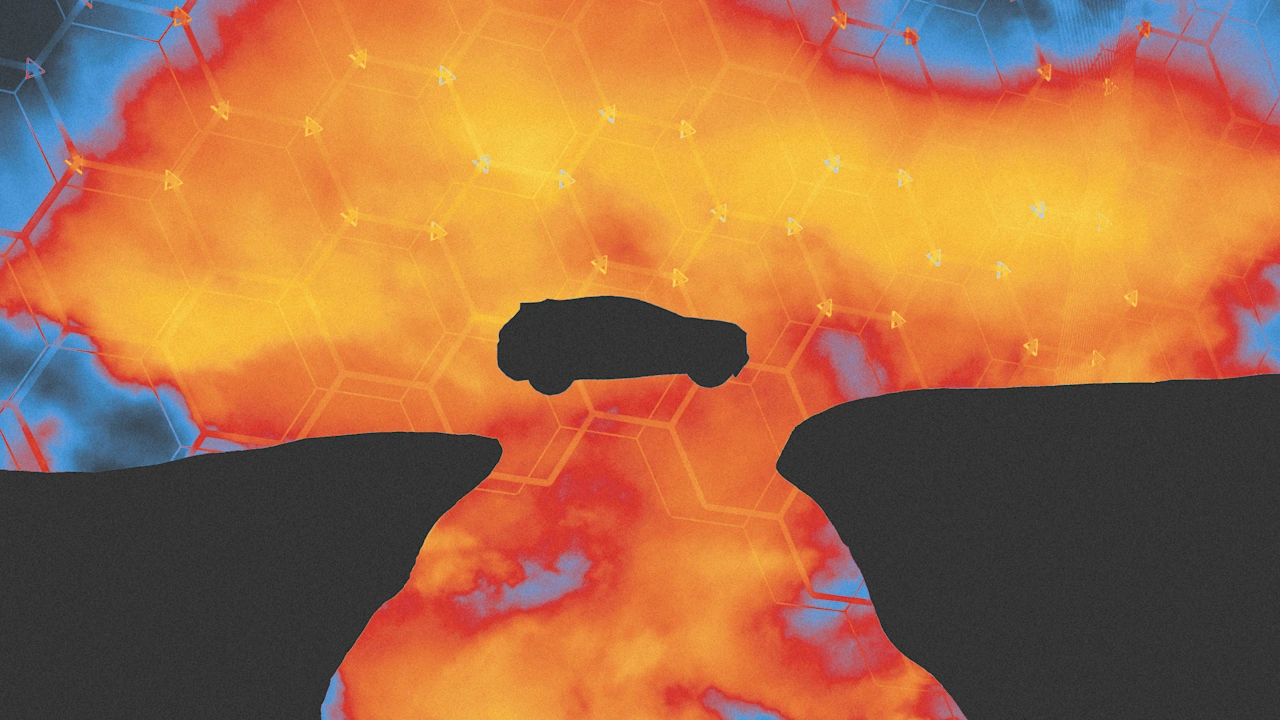 De regering-Trump wil veiligheidsgordels uit de kunstmatige intelligentie verwijderen. Dit is een catastrofale vergissing