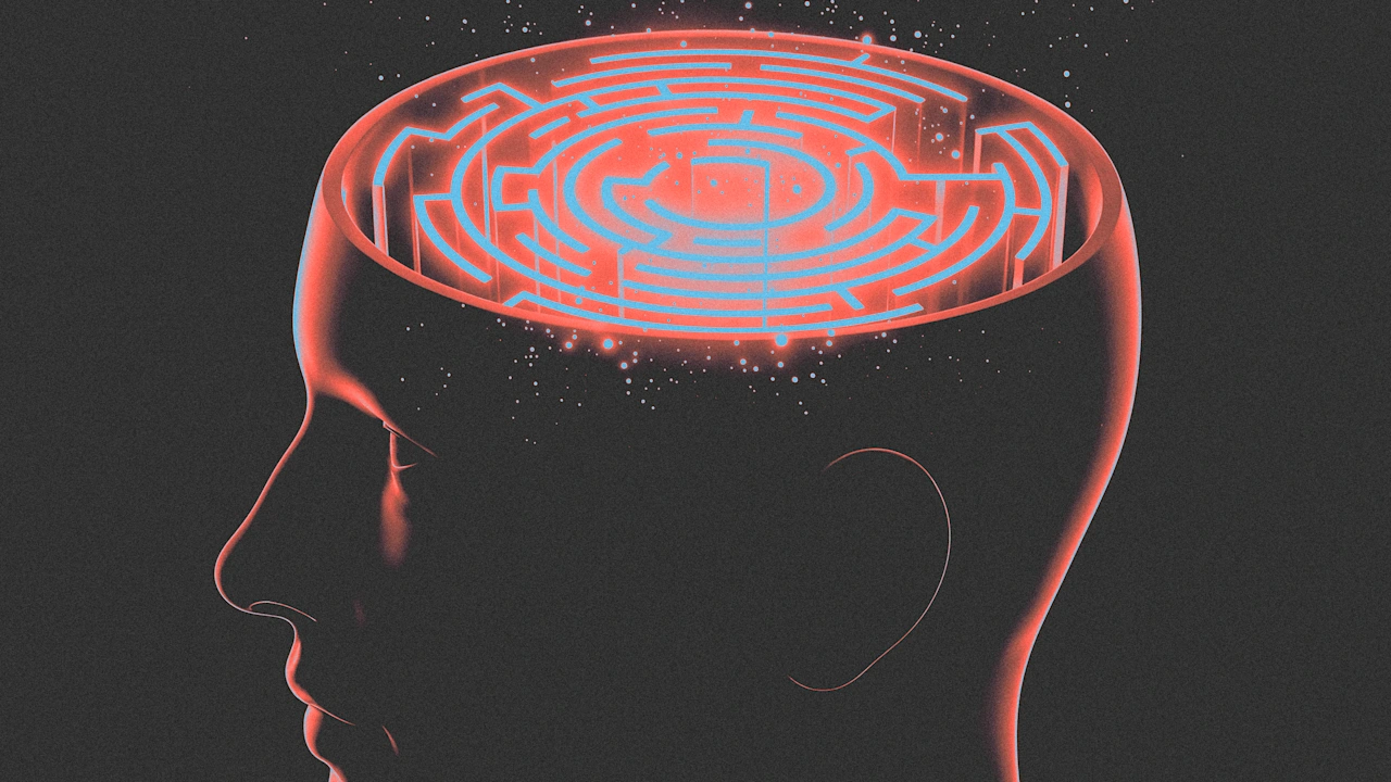 Ik heb ChatGPT correct voorspeld. Hier zijn mijn 6 AI-voorspellingen voor 2026