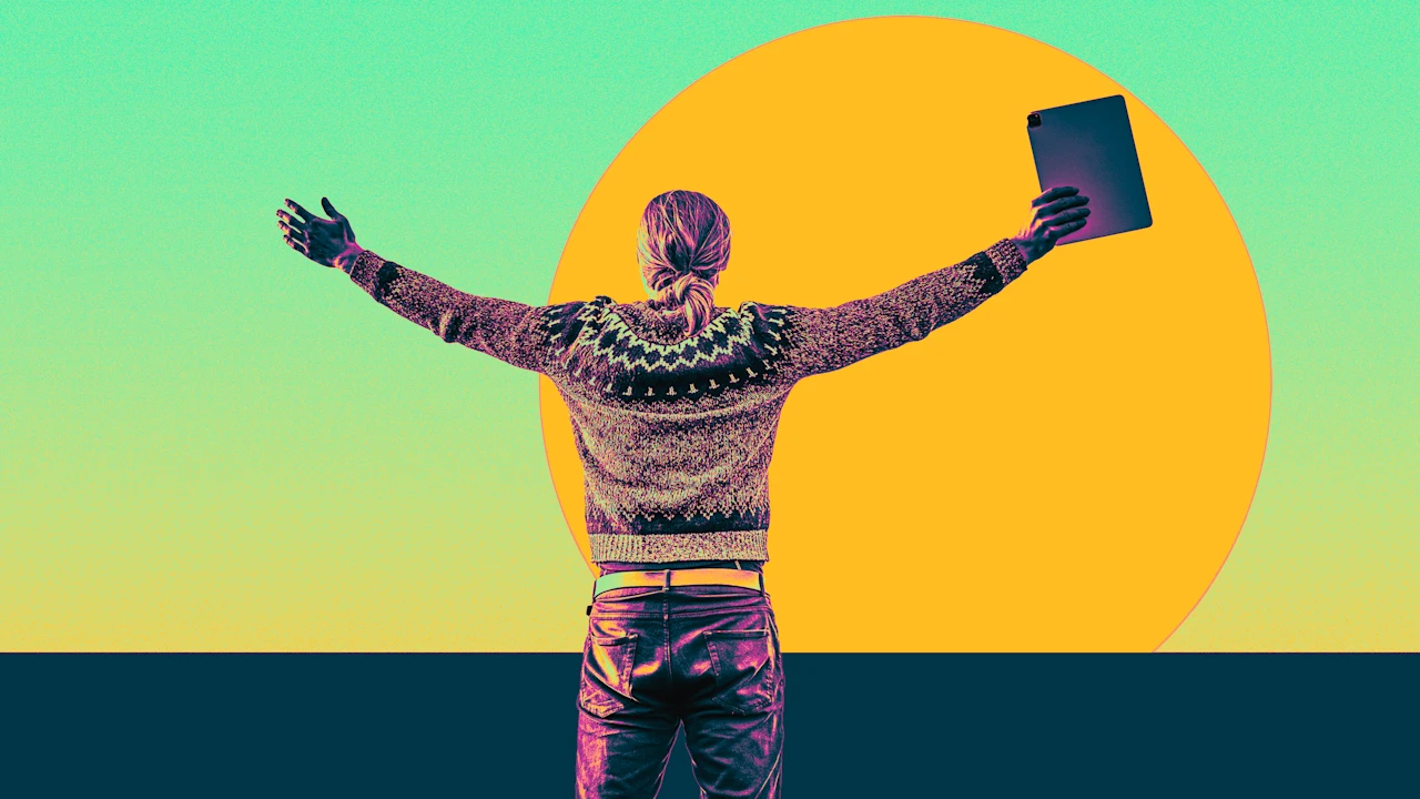 7 dingen die elke leider moet doen om zijn organisatie voor te bereiden op 2026 7 dingen die elke leider moet doen om zijn organisatie voor te bereiden op 2026