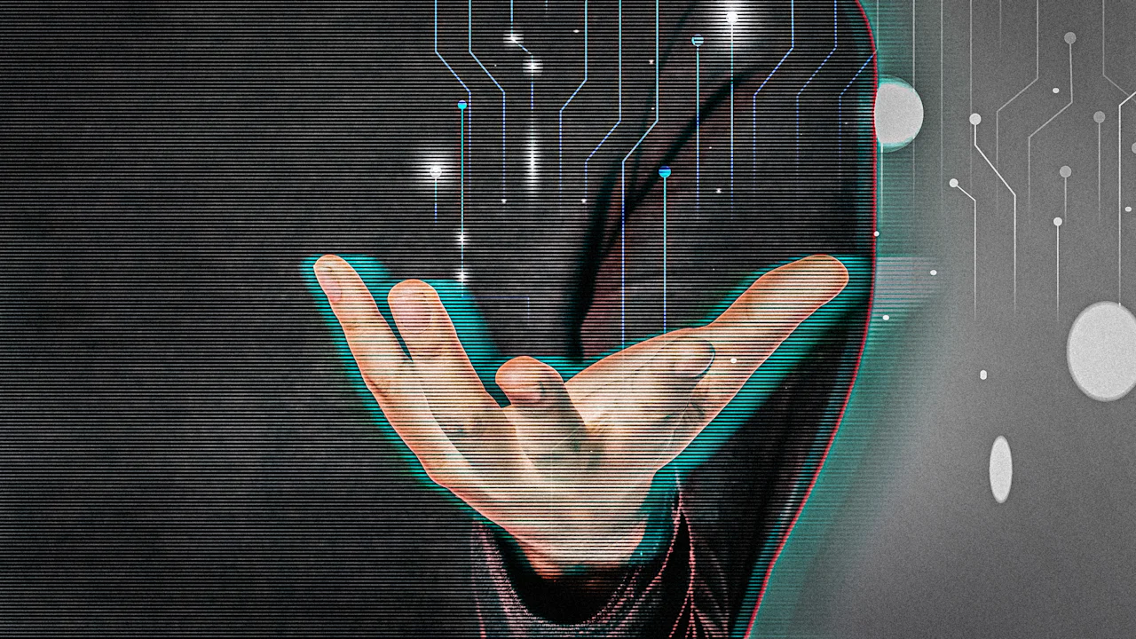 Hoe u AI kunt gebruiken om uw jaar te ontwerpen