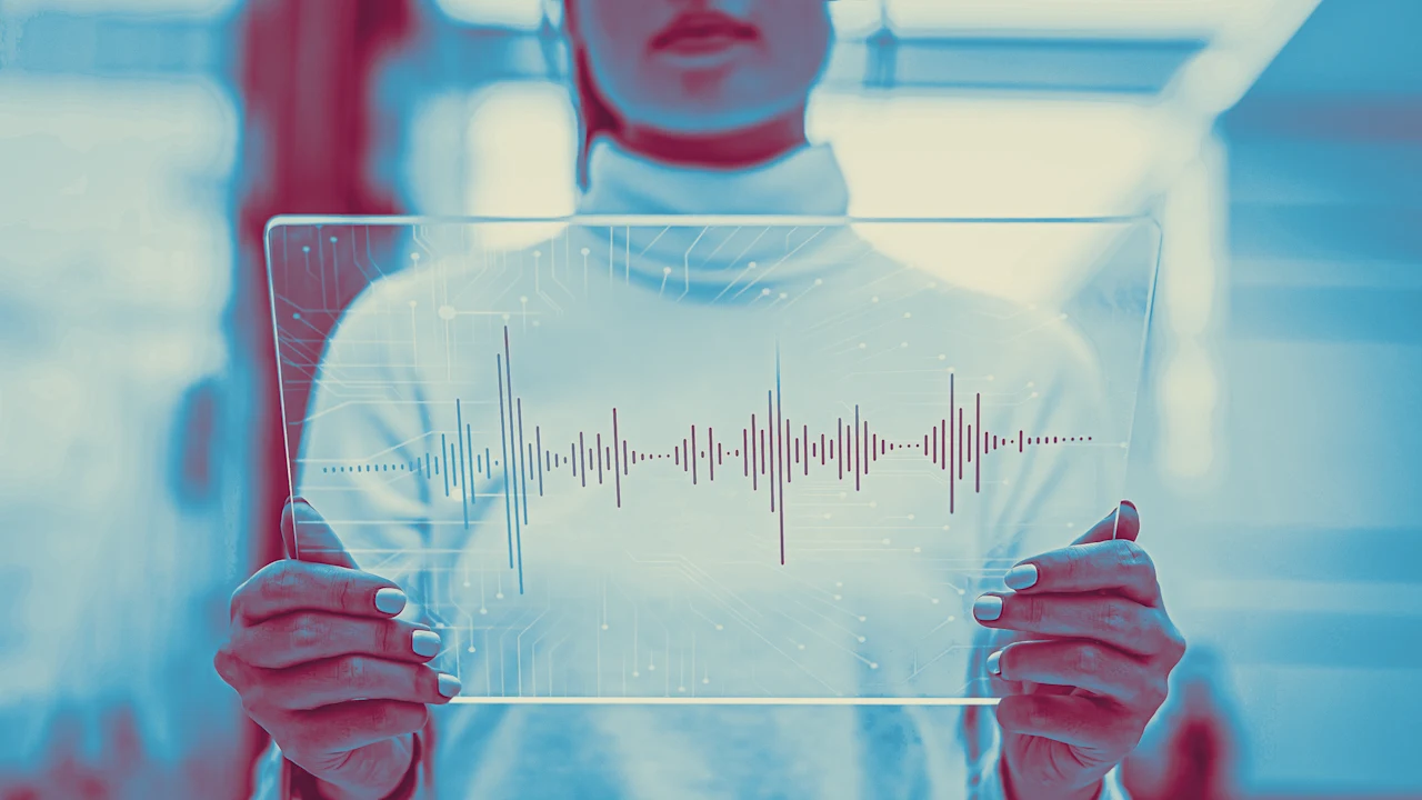 5 verrassende manieren om AI te gebruiken