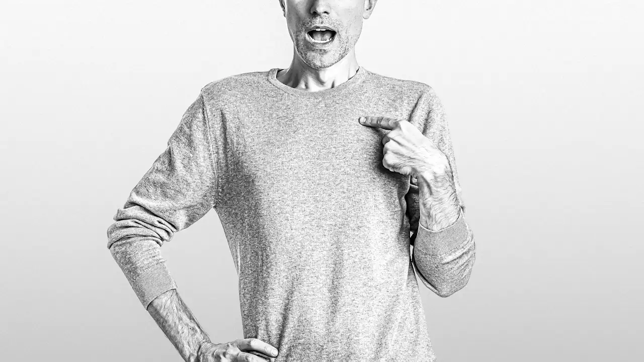 De regering-Trump roept blanke mannen op om discriminatie op het werk te melden