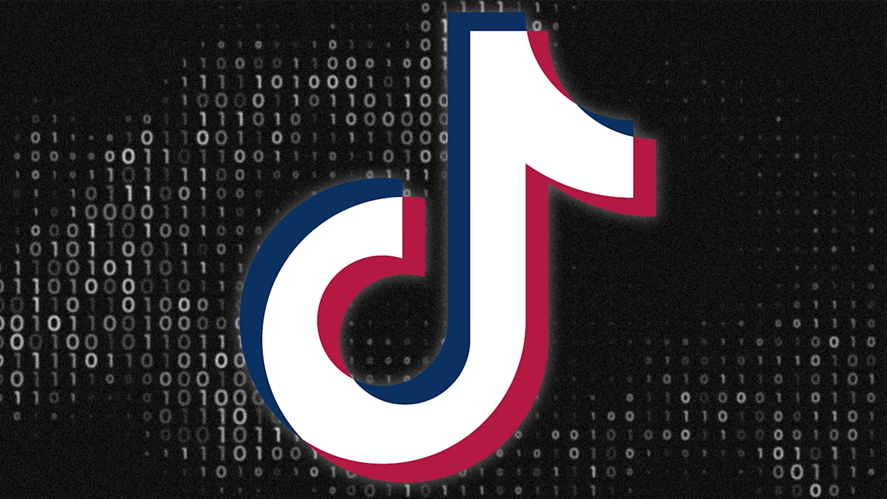 Waarom de “For You”-pagina van TikTok zo waardevol is en wat deze zal veranderen voor Amerikaanse gebruikers