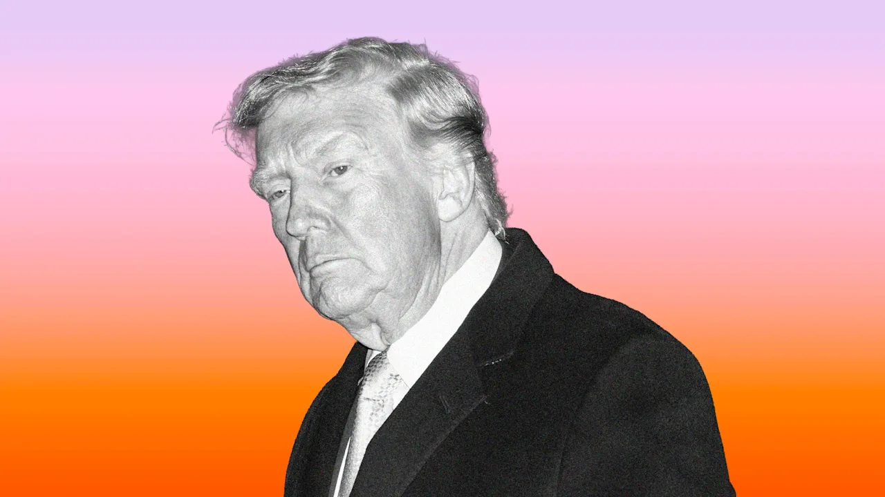 Trump blijft miljoenen overheidsgeld investeren in 1 essentiële industrie (en dat zijn geen AI-chips)