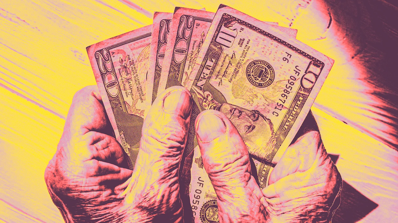 Sociale zekerheid innen? Deze wijzigingen in 2026 kunnen van invloed zijn op uw geld